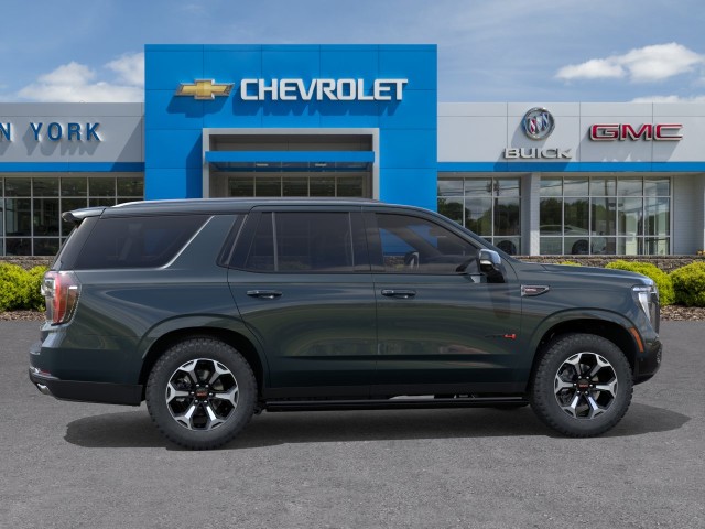 GMCYukon5