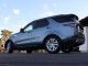 2018  Discovery HSE in , 