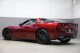 2007 Chevrolet Corvette  in Plainview, 