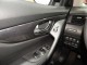 2020 Nissan Rogue S AWD in Springfield, New Jersey