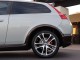 2009  C30 R-Design in , 