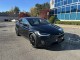 2017  Model X 100D AWD clean carfax in , 