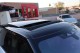 2023  Range Rover Sport SE Dynamic in , 