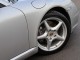 2005  911 Carrera 997 in , 