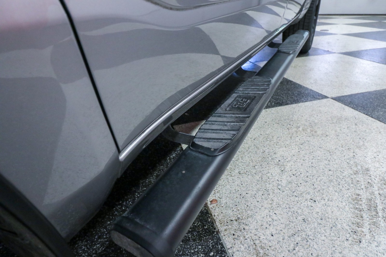 Used Car 2023 Ram 1500  Lone Star For Sale Under $40,000 In Austin, Texas