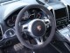 2013  Cayenne GTS in , 