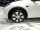 2023 Tesla Model Y AWD in Springfield, New Jersey