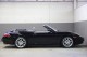 2000 Porsche 911 Carrera  in , 