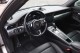 2017  911 Carrera in , 
