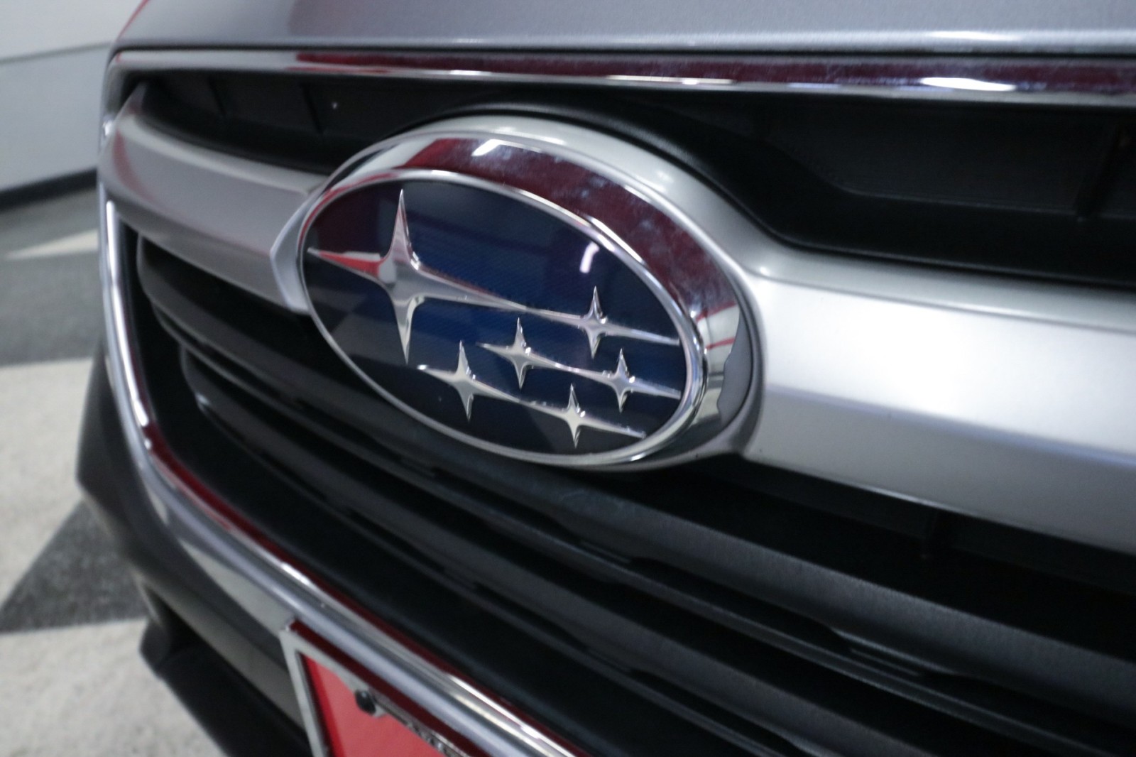 Used Car 2022 Subaru Outback  Premium For Sale Under $30,000 In Austin, Texas