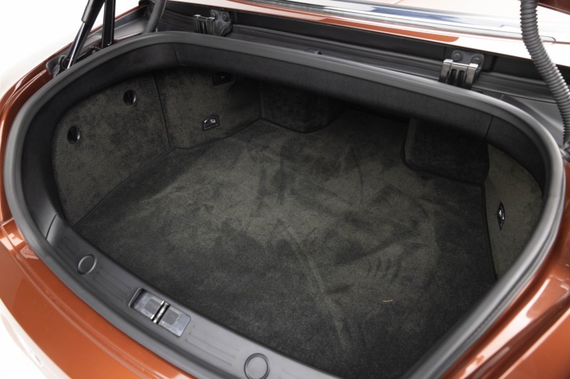 2007 Bentley Continental GTC  in , 