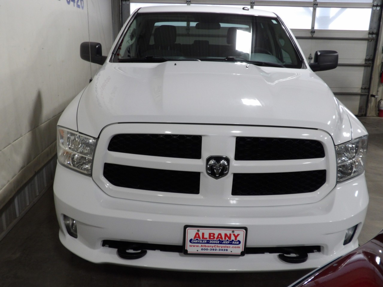 View vehicle photo 2