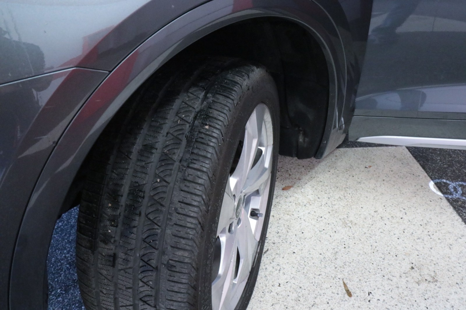 Used Car 2022 Audi Q5  S Line Premium Plus For Sale Under $35,000 In Austin, Texas