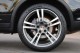 2013  Cayenne Diesel in , 