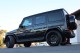 2019  G-Class AMG G 63 in , 