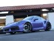 2024  911 Turbo S in , 
