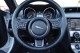 2017  F-TYPE  in , 