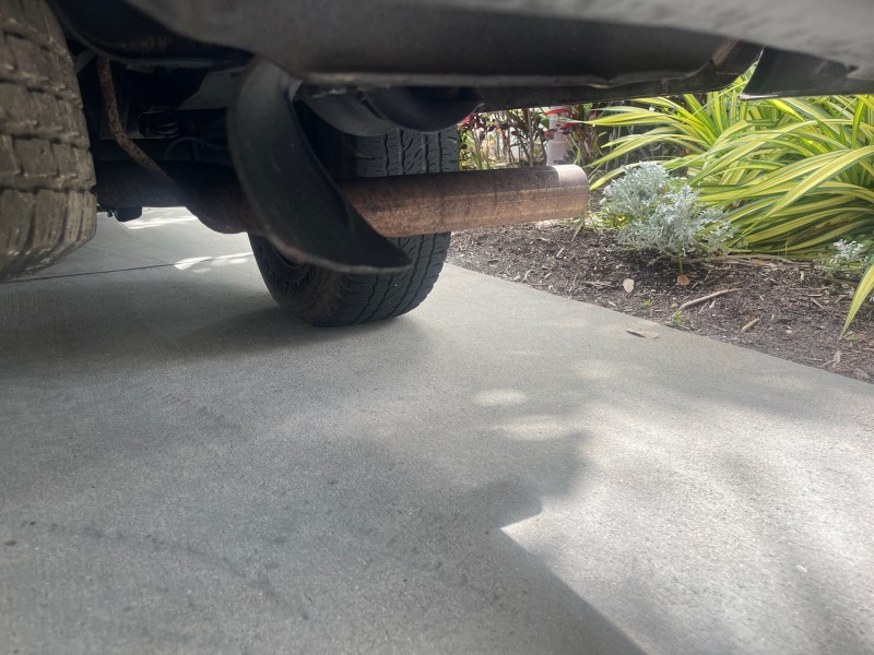 2006 Ford Econoline Wagon XLT 8 PASS LOW MILES 56328 in ,