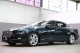 2016 Jaguar XJ XJL Portfolio in Plainview, 