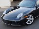 2007  Cayman  in , 