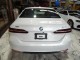 2025 BMW 5 Series 530i xDrive AWD in Springfield, New Jersey