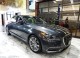 2018 Genesis G80 3.8L AWD in Springfield, New Jersey