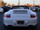 2007  911 Carrera S in , 