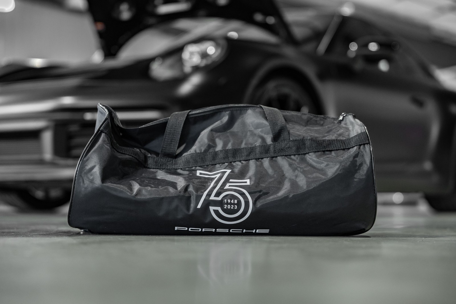 Used Car 2023 Porsche 911  Carrera T For Sale Under $150,000 In Boerne, Texas