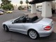 2008  SL550  in , 
