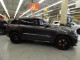 2021 Jeep Grand Cherokee Trackhawk 4WD in Springfield, New Jersey