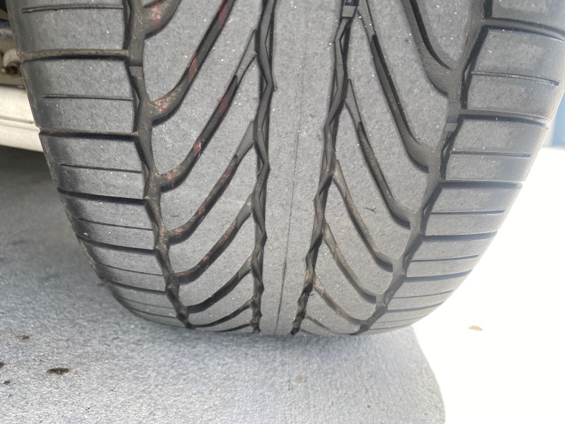2008 Pontiac Solstice GXP 2.0 ECOTURBO LOW MILES 26,059 in , 