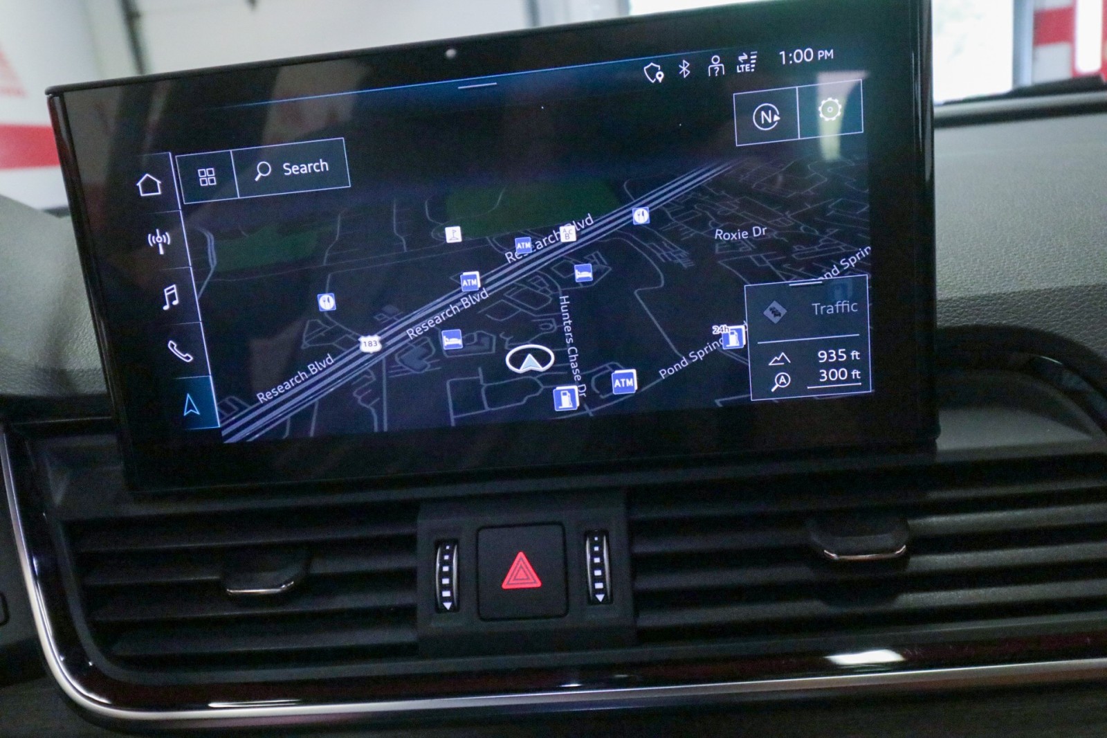 Used Car 2022 Audi Q5  S Line Premium Plus For Sale Under $30,000 In Austin, Texas