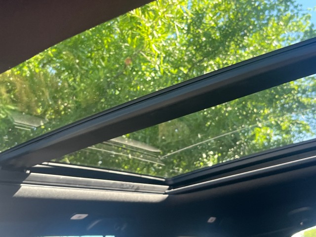 HondaPilot35