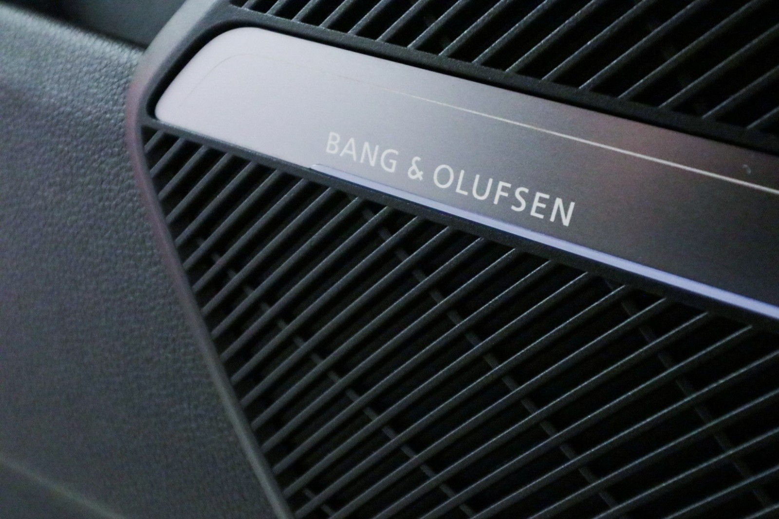 Used Car 2021 Audi Q5  Premium Plus For Sale Under $25,000 In Austin, Texas