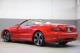 2012 Mercedes-Benz SL-Class SL 550 in Plainview, 