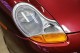 2000 Porsche Boxster  in Plainview, 