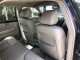 2008 Cadillac DTS SUNROOF LOW MILES 42,198 in pompano beach, Florida