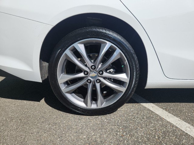 ChevroletMalibu9