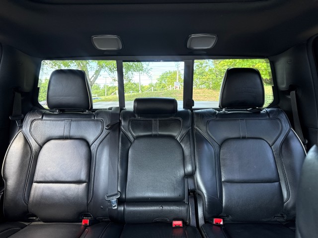 Ram150031