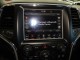 2018 Jeep Grand Cherokee SRT 4WD in Springfield, New Jersey