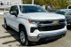 2025 Chevrolet Silverado 1500 LT 4WD in Springfield, New Jersey