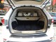 2014 Jeep Grand Cherokee Limited 4WD in Springfield, New Jersey