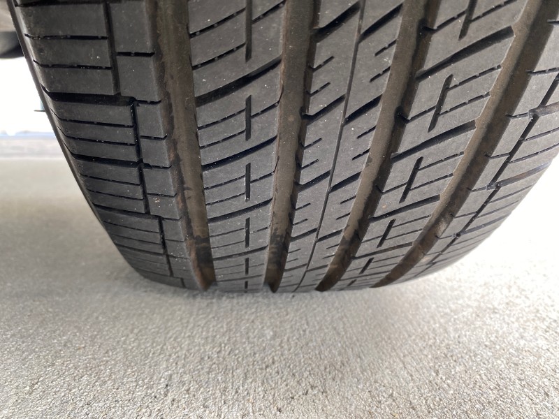 2002 Toyota Tundra SR5 LOW MILES 94,632 1 OWNER in , 