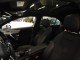 2022 Mercedes-Benz A-Class A 220 4MATIC in Springfield, New Jersey