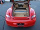 2008  Cayman S in , 