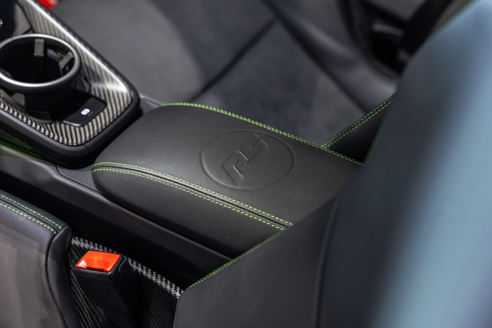 Used Car 2023 Porsche 911  Gt3 Rs Tribute Edition For Sale Under $460,000 In Boerne, Texas