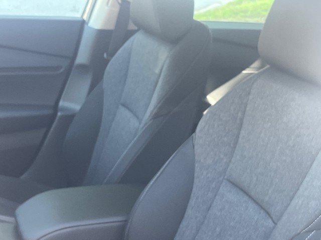HondaAccord Sedan33