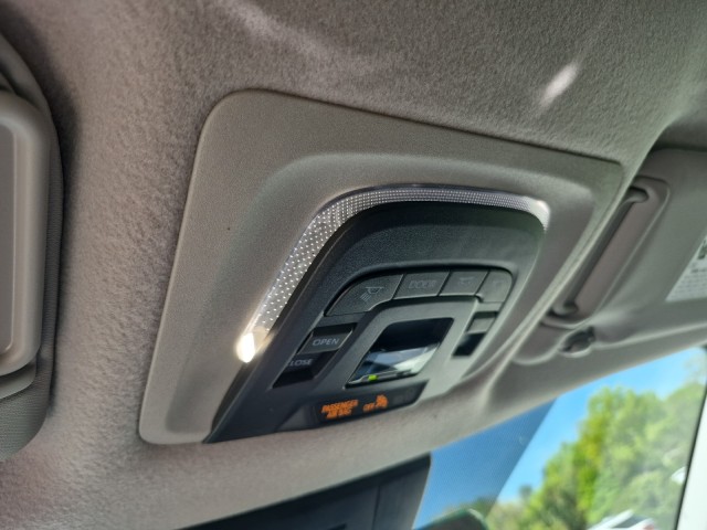 ToyotaCorolla Cross35