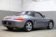 2002 Porsche Boxster  in Plainview, New York