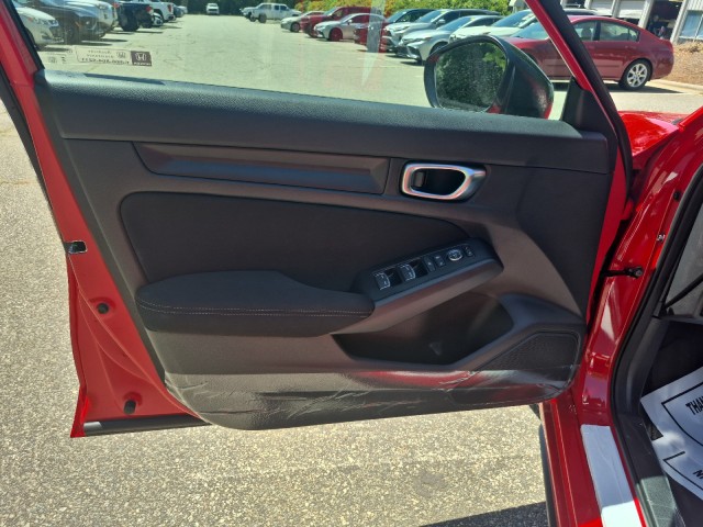 HondaCivic Hatchback23